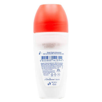 /assets/alt_2/166368_12PK.jpg?20250915153425