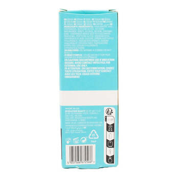 /assets/alt_2/1672566_6PK.jpg?20250915153229