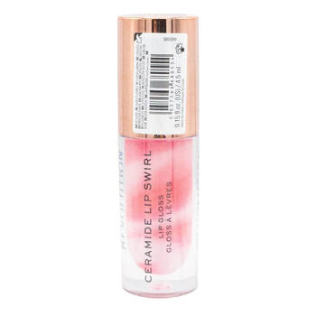 /assets/alt_2/1680554_3PK.jpg?20250911163030