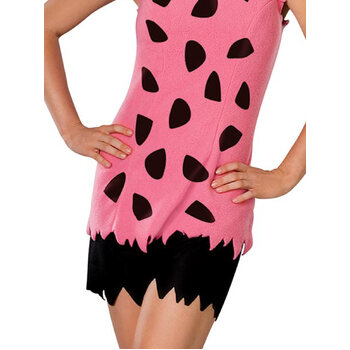 /assets/alt_2/16883XS.jpg?20230315082946