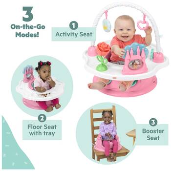 /assets/alt_2/16981.jpg?20251126114524