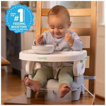 /assets/alt_2/16983.jpg?20251126114554