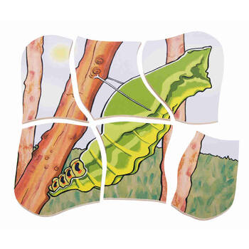 /assets/alt_2/17054.jpg?20250801120157