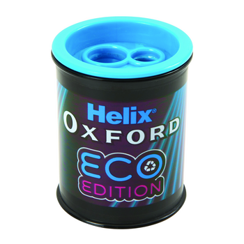 /assets/alt_2/170565ECO_5PK.png?20241209122718