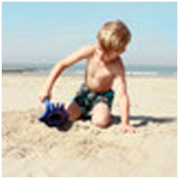 /assets/alt_2/170624.jpg?20251118154541