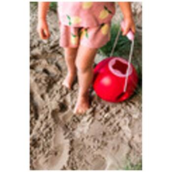 /assets/alt_2/171379.jpg?20251118154536