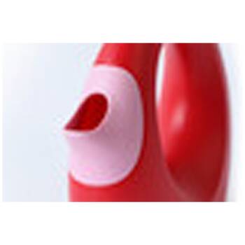 /assets/alt_2/171416.jpg?20251118154705