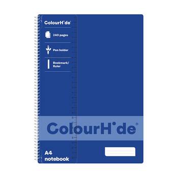 /assets/alt_2/1715999M-1_10PK.jpg?20251208160104