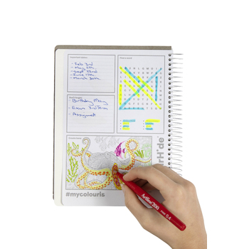 /assets/alt_2/1717302J.jpg?20240621104806