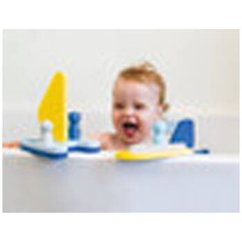 /assets/alt_2/171928.jpg?20251118154718