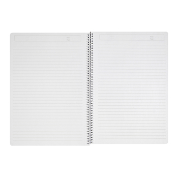 /assets/alt_2/1719407M_10PK.jpg?20240626084530