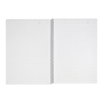 /assets/alt_2/1719499M.jpg?20240813153459