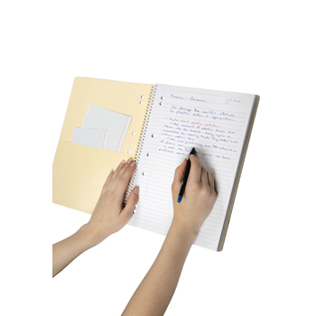 /assets/alt_2/1719507M.jpg?20240621104534