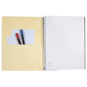 /assets/alt_2/1719532M.jpg?20240621104956