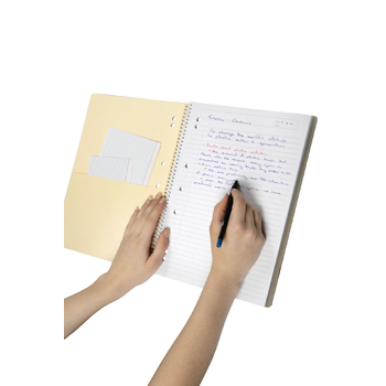 /assets/alt_2/1719532M_10PK.jpg?20240626084721