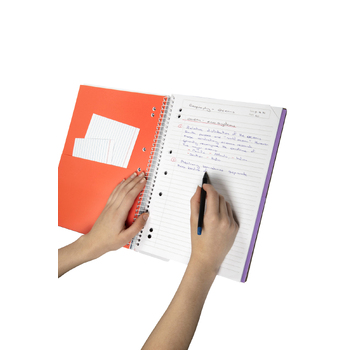 /assets/alt_2/1719632M.jpg?20240625152414