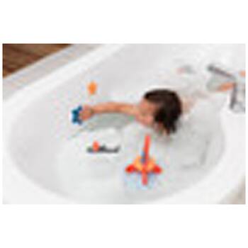 /assets/alt_2/172123.jpg?20251118154707