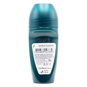 /assets/alt_2/172253_6PK.jpg?20250915153359