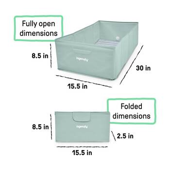 /assets/alt_2/17267.jpg?20251126114542