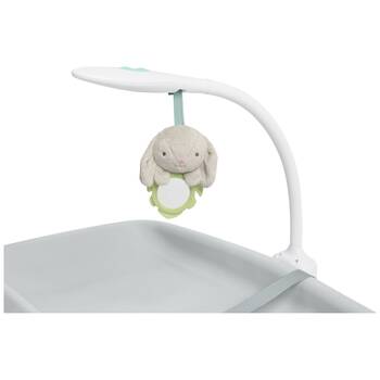 /assets/alt_2/17268.jpg?20251126114613