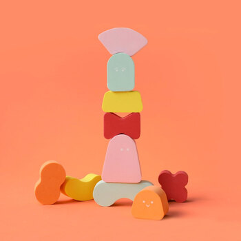 /assets/alt_2/172772.jpg?20240517120823