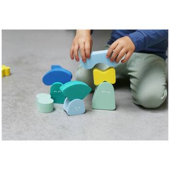 /assets/alt_2/172796.jpg?20251118154522