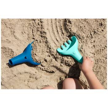 /assets/alt_2/172932.jpg?20251118154525