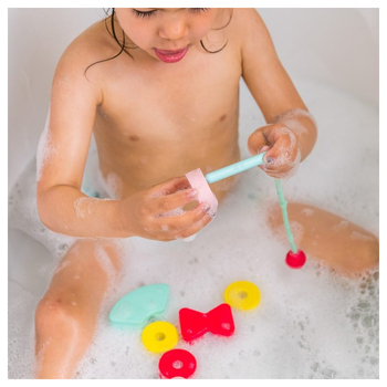 /assets/alt_2/173182.jpg?20241001110404