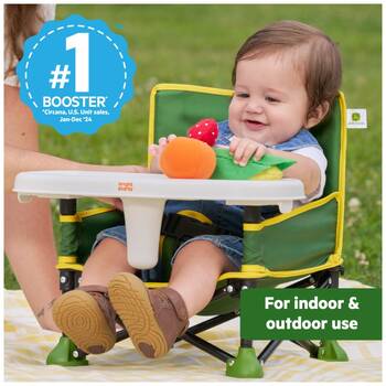 /assets/alt_2/17340.jpg?20251126114528