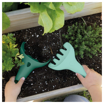 /assets/alt_2/173588.jpg?20241001110239