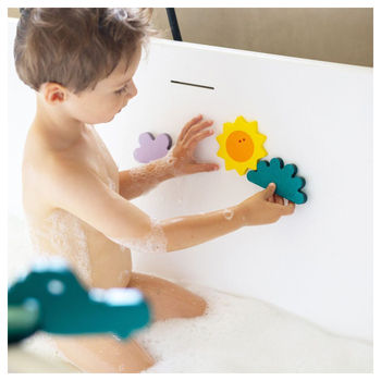 /assets/alt_2/173755.jpg?20241001110304