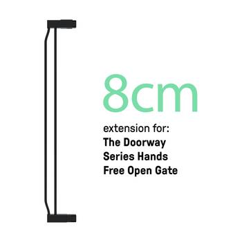 /assets/alt_2/17418.jpg?20251126114532