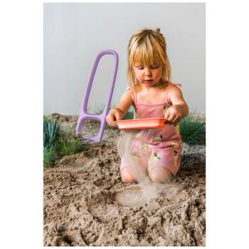 /assets/alt_2/174387.jpg?20251118154548