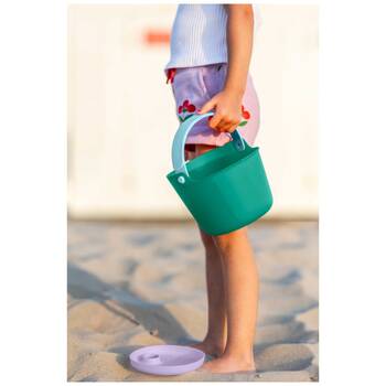 /assets/alt_2/174462.jpg?20251118154558