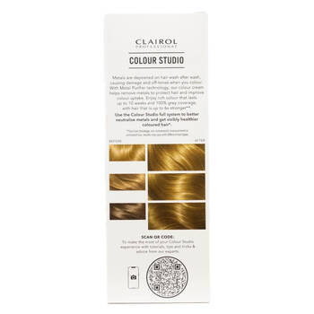 /assets/alt_2/174474_3PK.jpg?20250918091605