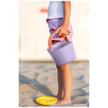 /assets/alt_2/174486.jpg?20251118154620