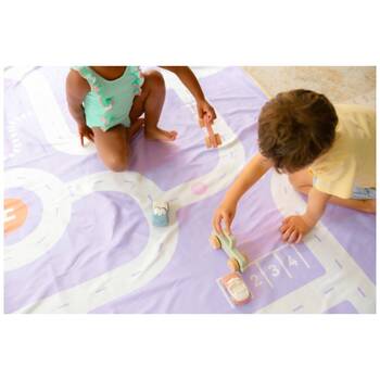 /assets/alt_2/174646.jpg?20251118154712