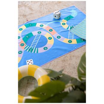 /assets/alt_2/174684.jpg?20251118154658