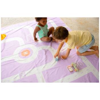 /assets/alt_2/174721.jpg?20251118154604