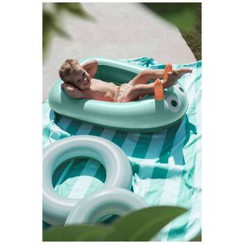 /assets/alt_2/174783.jpg?20251118154606