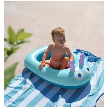 /assets/alt_2/174806.jpg?20251118154534