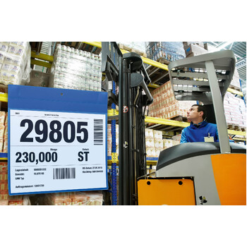 /assets/alt_2/174807.jpg?20230614143532