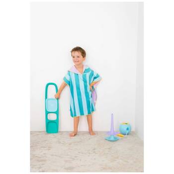 /assets/alt_2/174905.jpg?20251118154639