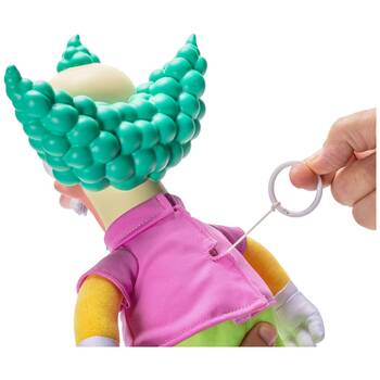 /assets/alt_2/175504.jpg?20251124164641