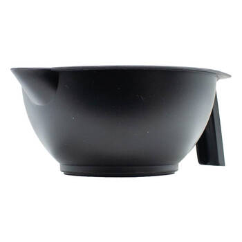 /assets/alt_2/175809_3PK.jpg?20250918092128