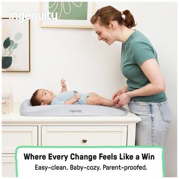 /assets/alt_2/17592.jpg?20251126114631