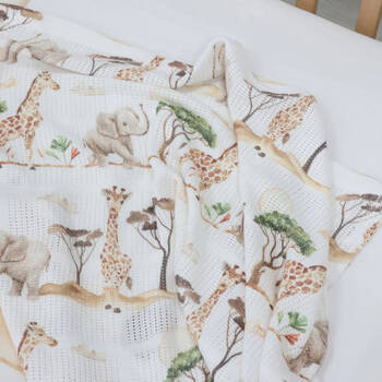 /assets/alt_2/17758.jpg?20250411140208