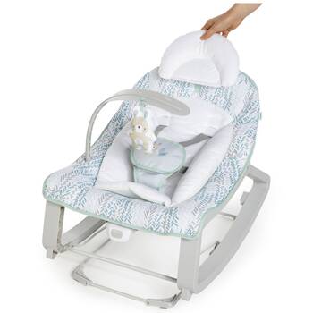 /assets/alt_2/17831.jpg?20251126114603