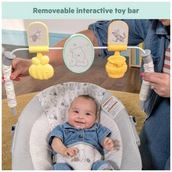 /assets/alt_2/17841.jpg?20251126114617