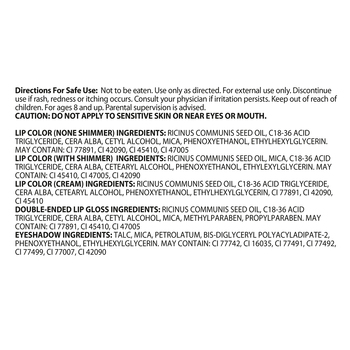 /assets/alt_2/17906-4.jpg?20240906164615